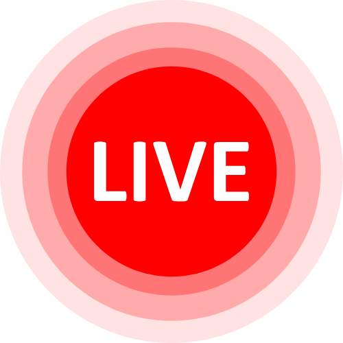 Hamster Porn Chat